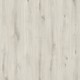 Ламінат BinylPro Fresh Wood Дуб Болеро 1532