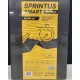 Подложка Arbiton Sprintus Smart 3мм